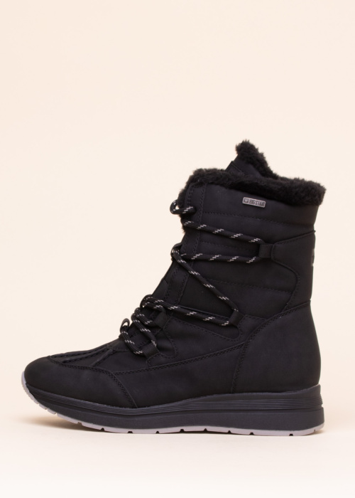 Big Star talvesaapad