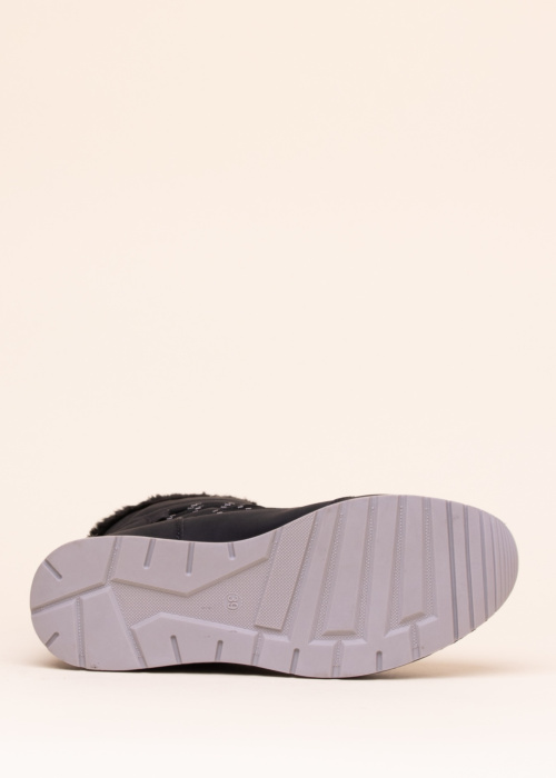 Big Star talvesaapad