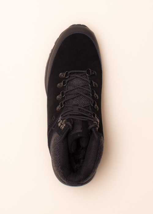 Зимние сапоги Big Star