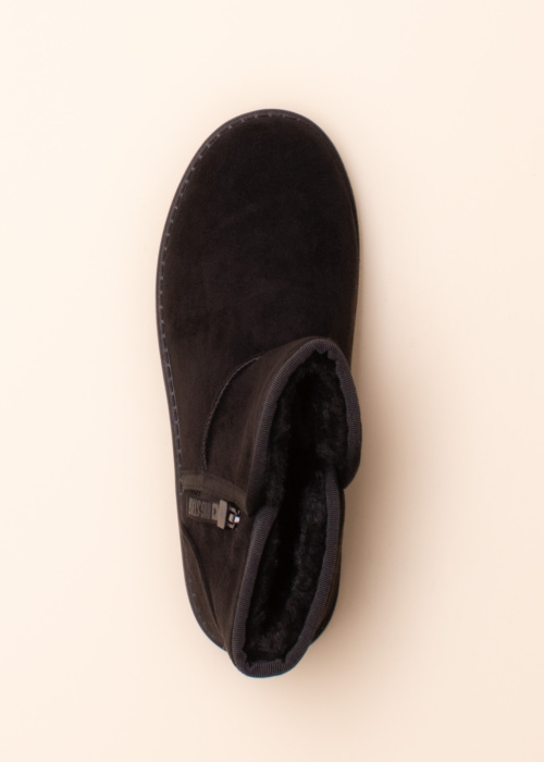 Полусапоги Big Star