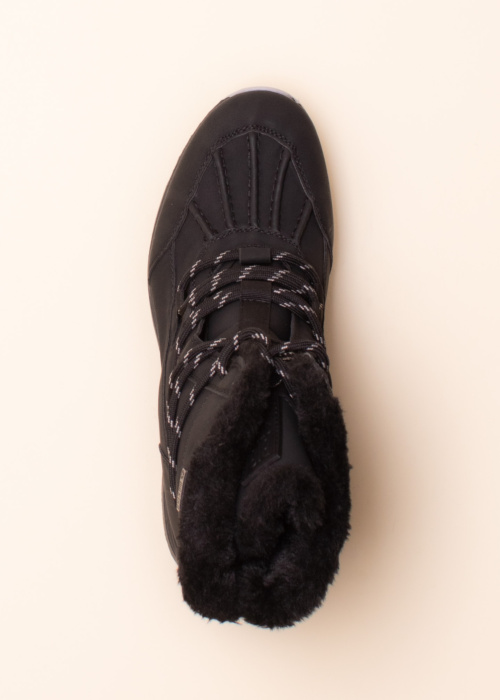 Big Star talvesaapad