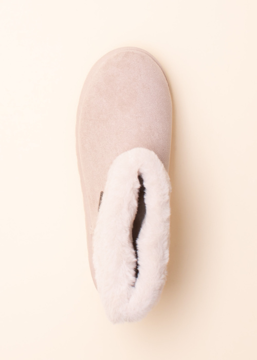 Полусапоги Big Star