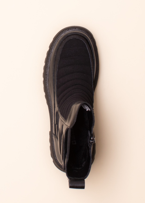 Полусапоги Big Star