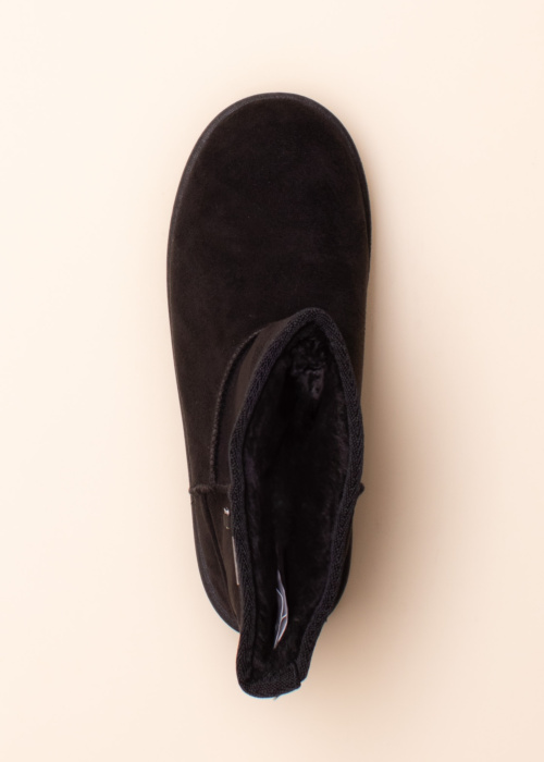 Полусапоги Big Star