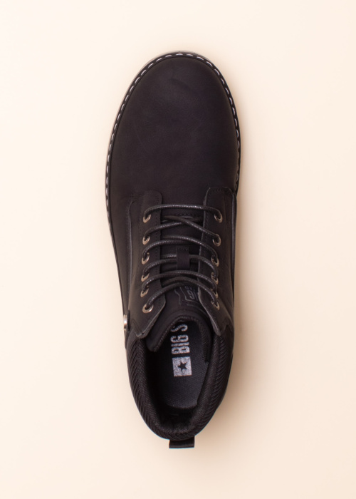 Полусапоги Big Star