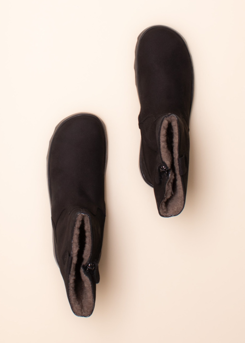 Froddo barefoot poolsaapad