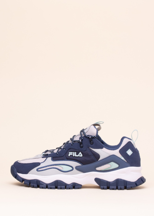 Fila vabaajajalatsid Ray Tracer Tr2