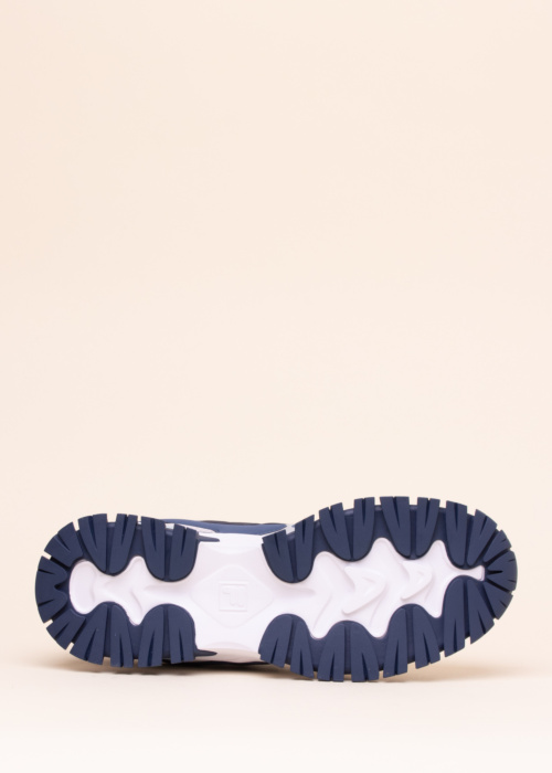 Fila vabaajajalatsid Ray Tracer Tr2