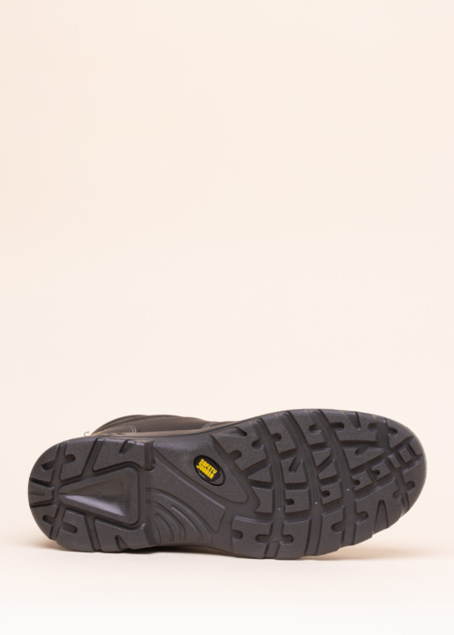 Рабочая обувь Eos Safety Jogger Works