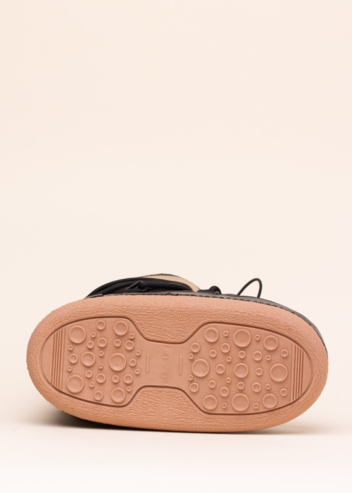 SuperDry talvesaapad Snow Boot