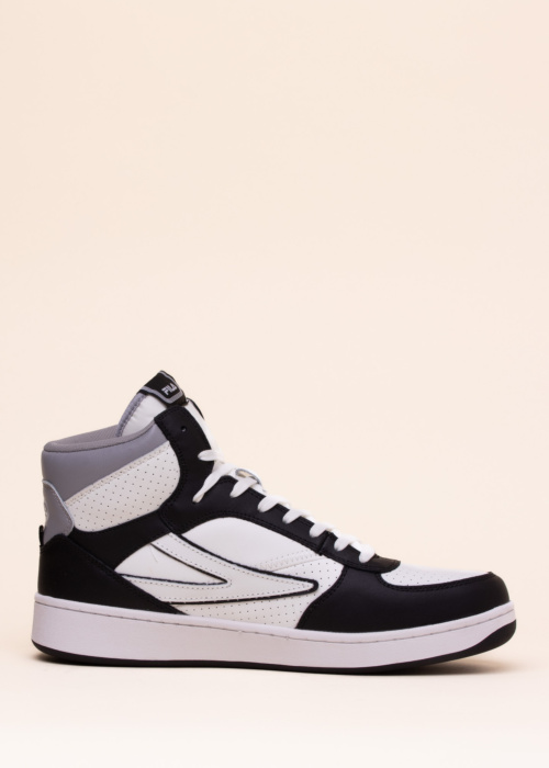 Тенниски Sevaro Nf Fila