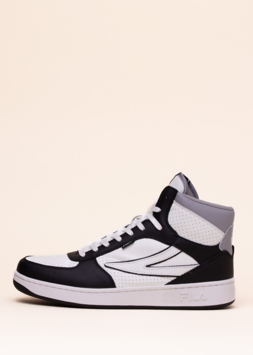 Тенниски Sevaro Nf Fila