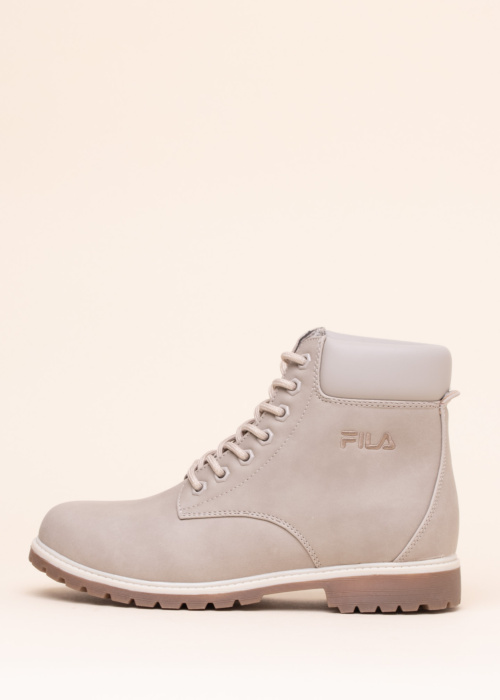 Fila poolsaapad Maverick