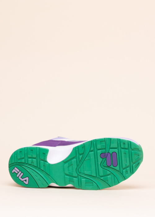 Fila vabaajajalatsid V94m