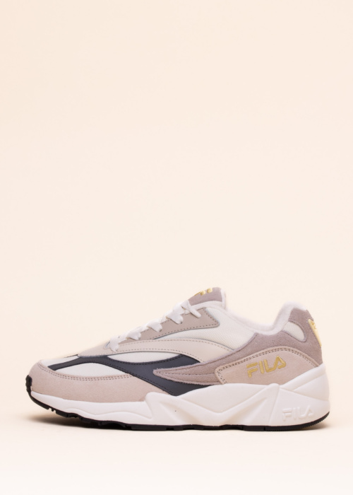 Кроссовки V94m Fila