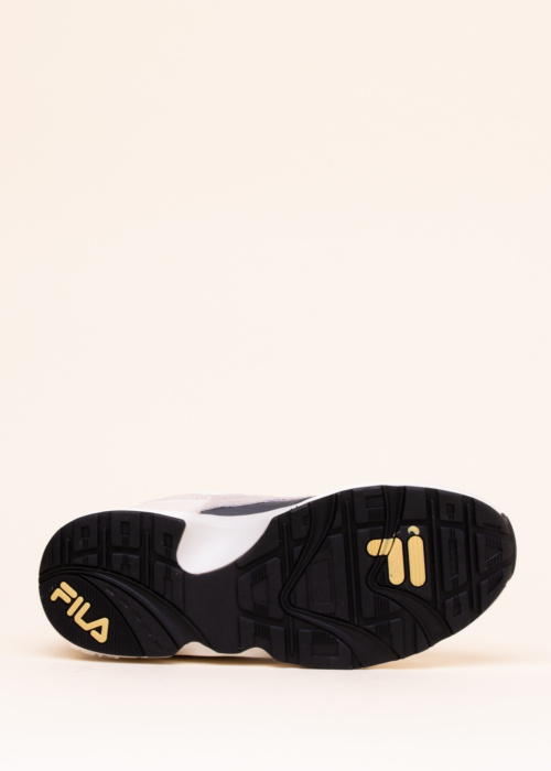 Кроссовки V94m Fila