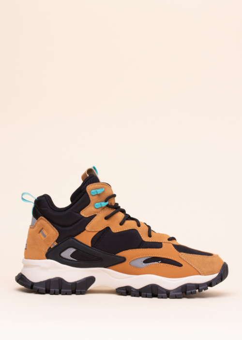 Fila vabaajajalatsid Ray Tracer Tr2