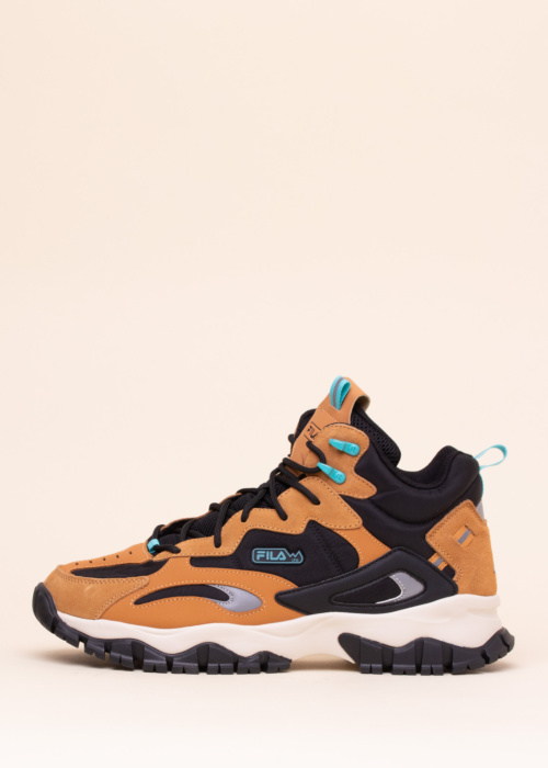 Fila vabaajajalatsid Ray Tracer Tr2