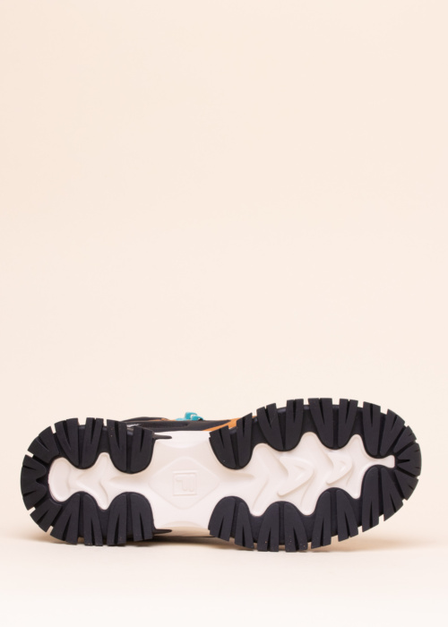 Fila vabaajajalatsid Ray Tracer Tr2