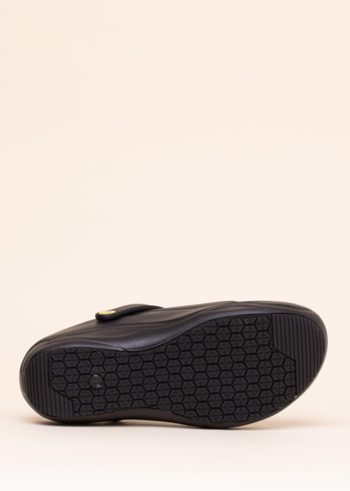 Safety Jogger Works tööjalatsid Smooth