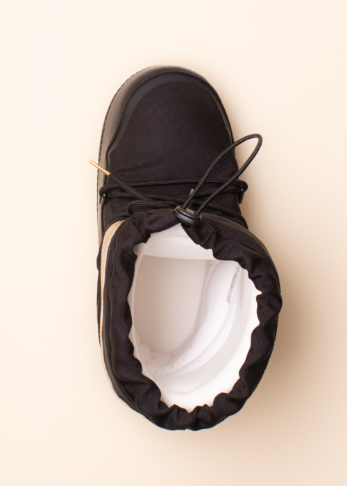 SuperDry talvesaapad Snow Boot