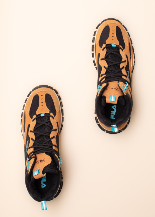 Fila vabaajajalatsid Ray Tracer Tr2