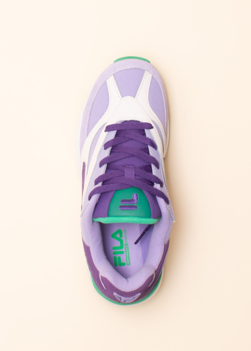 Fila vabaajajalatsid V94m