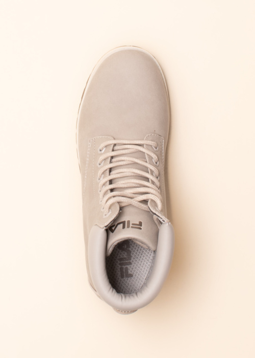 Fila poolsaapad Maverick