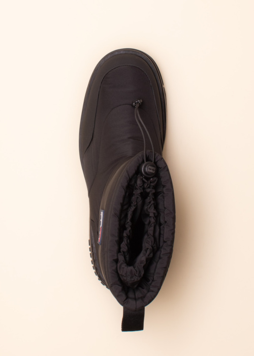 Tommy Jeans poolsaapad