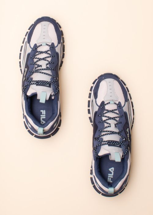 Fila vabaajajalatsid Ray Tracer Tr2