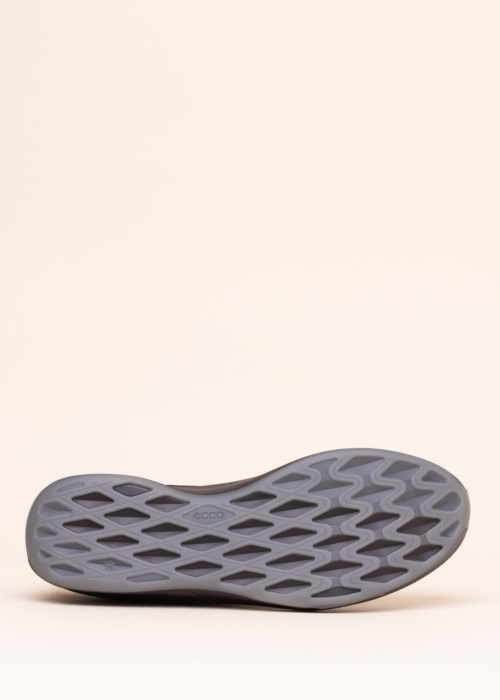 Кроссовки Exceed Ecco