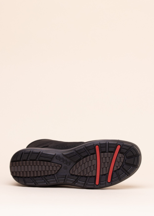 Ecco talvesaapad Trace Lite