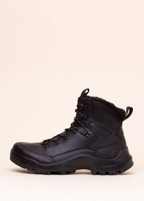 Ecco talvesaapad Offroad