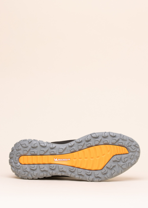 Зимние сапоги Ult-trn Ecco