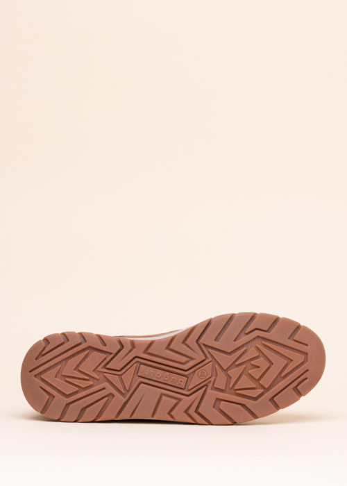 Bugatti vabaajajalatsid Irish