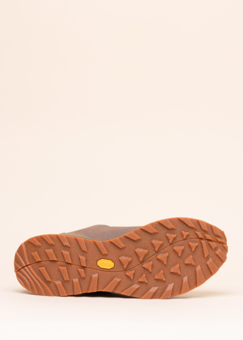 Jack Wolfskin matkajalatsid Terraventure Urban