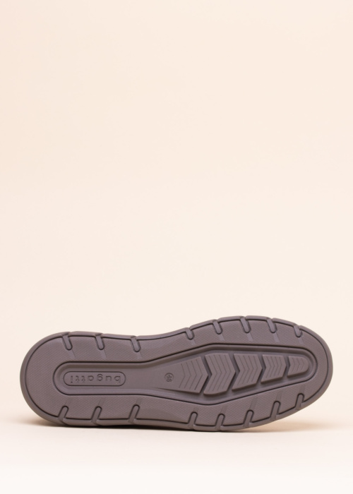 Bugatti vabaajajalatsid Palau