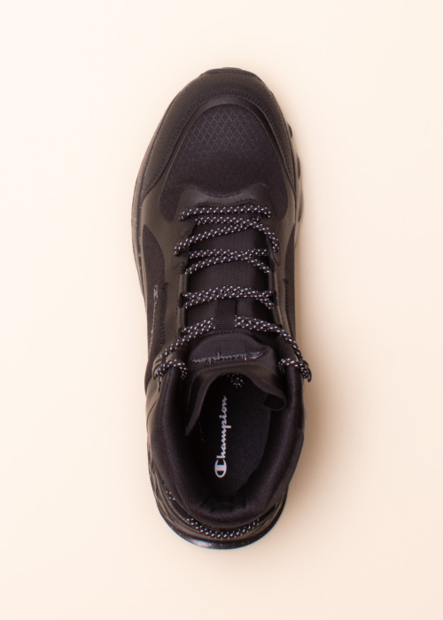 Champion poolsaapad Street Trek