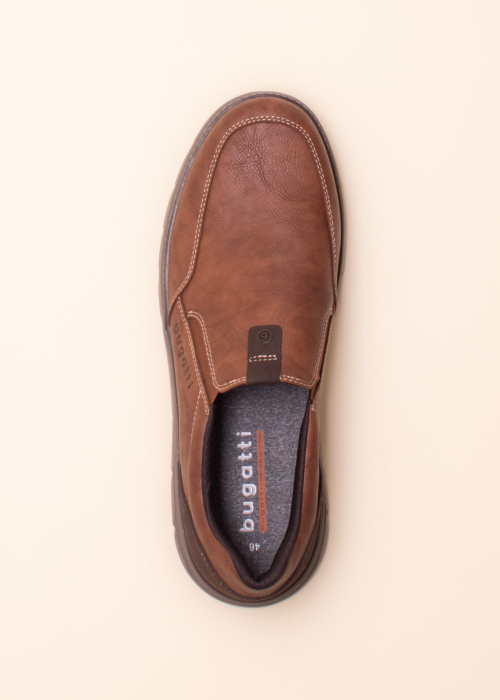 Bugatti vabaajajalatsid Palau