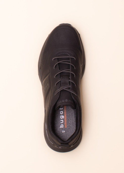 Кроссовки Zion Bugatti