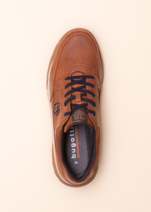 Bugatti vabaajajalatsid Irish