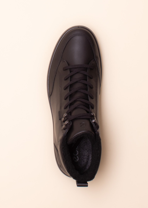 Полусапоги Soft 7 Tred Ecco