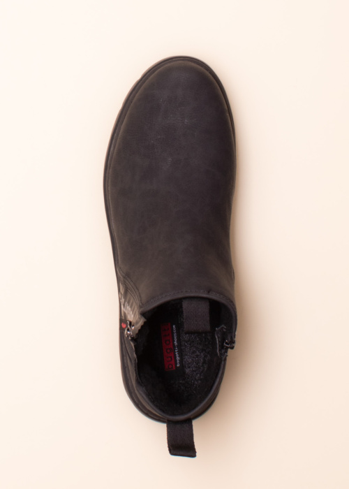 Полусапоги Pallario Comfort Bugatti