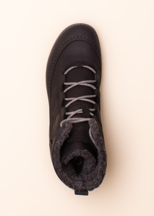 Ecco talvesaapad Trace Lite