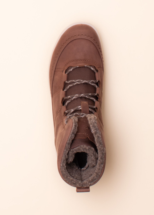 Зимние сапоги Trace Lite Ecco