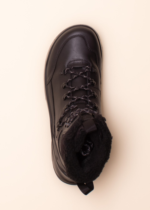 Ecco talvesaapad Offroad