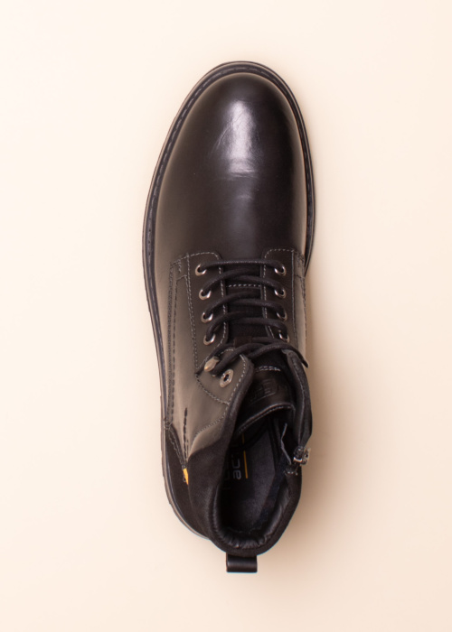 Полусапоги Camel Active