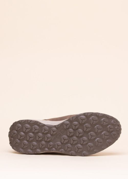 Jack Wolfskin talvesaapad Dromoventure Texapore