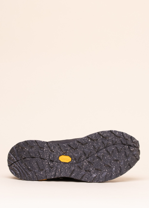 Походные кроссовки Terraquest Jack Wolfskin