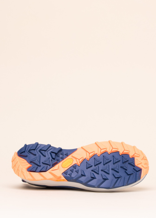 Jack Wolfskin matkajalatsid Cyrox Texapore